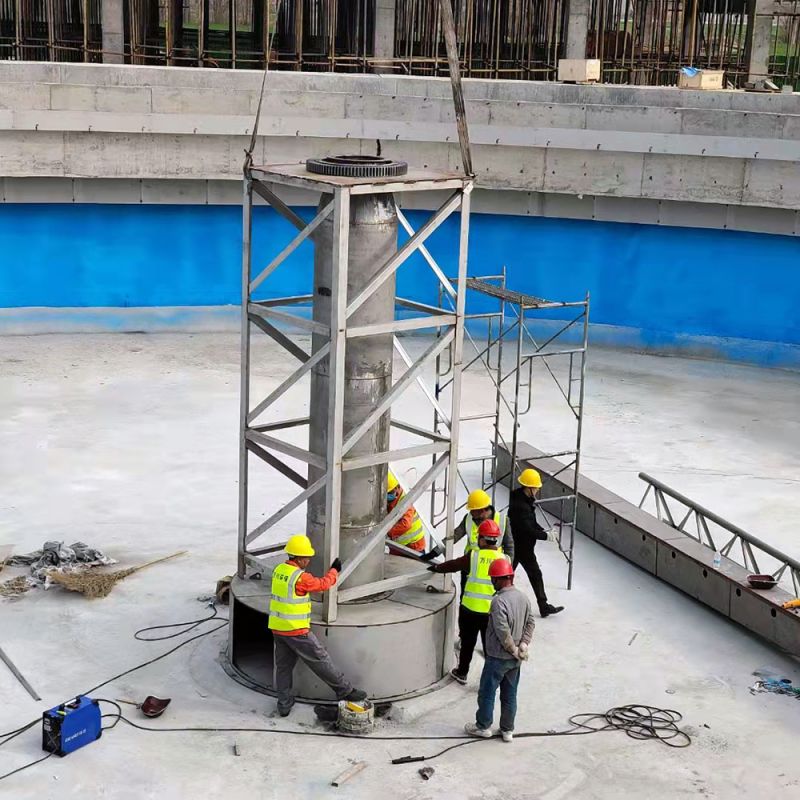 永(yong)城七(qi)汚