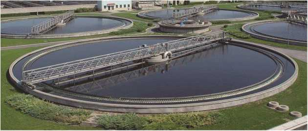 ZBNG型(xing)週邊傳(chuan)動濃縮機(ji)