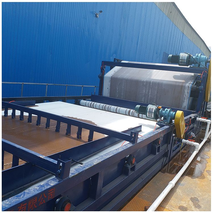 河北磁縣洗(xi)沙場