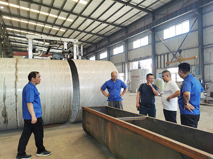 百度圖片_20230718084623